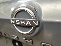 View Auto part ACHTERKLEP NISSAN QASHQAI 2024