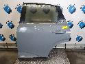 View Auto part PORTIER LA NISSAN QASHQAI 2024