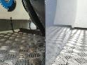 View Auto part PORTIER LV PEUGEOT 208 2025