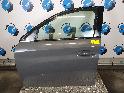 View Auto part PORTIER LV PEUGEOT 208 2025