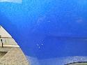 View Auto part PORTIER RA  OPEL / VAUXHALL GRANDLAND X 2021