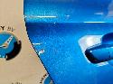 View Auto part PORTIER RA  OPEL / VAUXHALL GRANDLAND X 2021