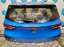 View Auto part ACHTERKLEP OPEL / VAUXHALL GRANDLAND X 2021