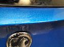View Auto part ACHTERKLEP OPEL / VAUXHALL GRANDLAND X 2021