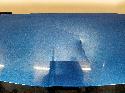 View Auto part ACHTERKLEP OPEL / VAUXHALL GRANDLAND X 2021