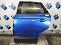 View Auto part PORTIER LA  OPEL / VAUXHALL GRANDLAND X 2021