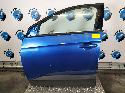 View Auto part PORTIER LV OPEL / VAUXHALL GRANDLAND X 2021
