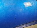 View Auto part PORTIER LV OPEL / VAUXHALL GRANDLAND X 2021