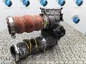 View Auto part INTERKOELER OPEL / VAUXHALL CROSSLAND 2023