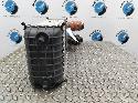 View Auto part INTERKOELER OPEL / VAUXHALL CROSSLAND 2023
