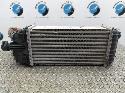 View Auto part INTERKOELER OPEL / VAUXHALL CROSSLAND 2023
