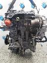 View Auto part MOTOR OPEL / VAUXHALL CROSSLAND 2023
