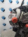 View Auto part MOTOR OPEL / VAUXHALL CROSSLAND 2023