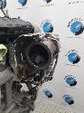 View Auto part MOTOR OPEL / VAUXHALL CROSSLAND 2023