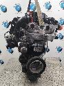 View Auto part MOTOR OPEL / VAUXHALL CROSSLAND 2023