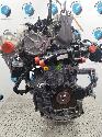 View Auto part MOTOR OPEL / VAUXHALL CROSSLAND 2023