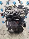 View Auto part MOTOR OPEL / VAUXHALL CROSSLAND 2023