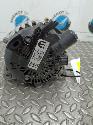 View Auto part DYNAMO OPEL / VAUXHALL CROSSLAND 2023