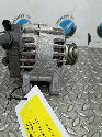 View Auto part DYNAMO OPEL / VAUXHALL CROSSLAND 2023
