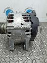View Auto part DYNAMO OPEL / VAUXHALL CROSSLAND 2023