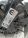 View Auto part DYNAMO OPEL / VAUXHALL CROSSLAND 2023