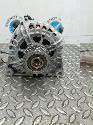 View Auto part DYNAMO OPEL / VAUXHALL CROSSLAND 2023