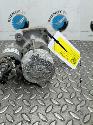 View Auto part STARTMOTOR OPEL / VAUXHALL CROSSLAND 2023