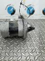 View Auto part STARTMOTOR OPEL / VAUXHALL CROSSLAND 2023