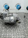 View Auto part STARTMOTOR OPEL / VAUXHALL CROSSLAND 2023