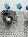 View Auto part STARTMOTOR OPEL / VAUXHALL CROSSLAND 2023