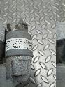 View Auto part STARTMOTOR OPEL / VAUXHALL CROSSLAND 2023