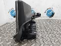 View Auto part NAVIGATIE PEUGEOT 208 2025