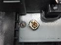 View Auto part NAVIGATIE PEUGEOT 208 2025