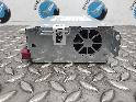 View Auto part NAVIGATIE PEUGEOT 208 2025