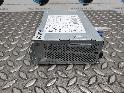 View Auto part NAVIGATIE PEUGEOT 208 2025