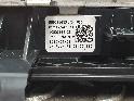 View Auto part NAVIGATIE PEUGEOT 208 2025
