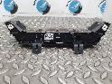 View Auto part NAVIGATIE PEUGEOT 208 2025