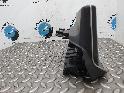 View Auto part NAVIGATIE PEUGEOT 208 2025