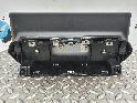 View Auto part NAVIGATIE PEUGEOT 208 2025
