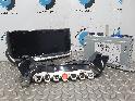 View Auto part NAVIGATIE PEUGEOT 208 2025