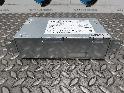 View Auto part NAVIGATIE PEUGEOT 208 2025
