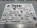 View Auto part NAVIGATIE PEUGEOT 208 2025