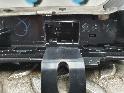 View Auto part NAVIGATIE PEUGEOT 208 2025