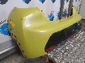 View Auto part BUMPER ACHTER PEUGEOT 208 2025