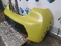 View Auto part BUMPER ACHTER PEUGEOT 208 2025