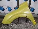 View Auto part VOORSCHERM L PEUGEOT 208 2025