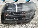 View Auto part ACHTERLICHT R PEUGEOT 208 2025