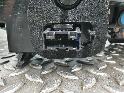 View Auto part ACHTERLICHT R PEUGEOT 208 2025