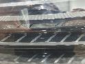 View Auto part ACHTERLICHT R PEUGEOT 208 2025