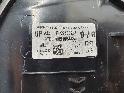 View Auto part ACHTERLICHT R PEUGEOT 208 2025